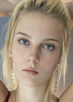 JORDANNA TANNA NUDE