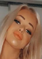 ISELIN MICH NUDE