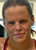 MANAUDOU NUDE