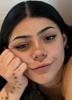 MILICAYB1 NUDE