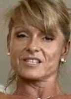 MRS MILLER