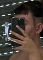 VVALENTINABONETALLI NUDE