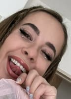 RUBY MAY VIDEO NUDE