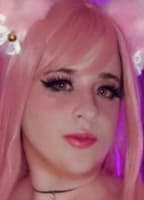 LITHE COSPLAY