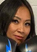 TINA LE NUDE