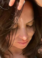 MALA RODRIGUEZ NUDE