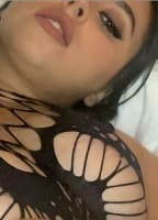 TAYLORMIA1991 NUDE