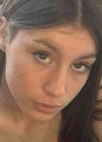 COCHONNE123