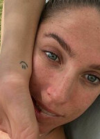CARLOTAD26