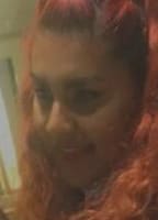 LATINAMAMIMIAMI NUDE