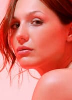 ZENIA LUND NUDE