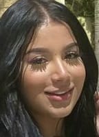 ESMERALDA ARANGO NUDE