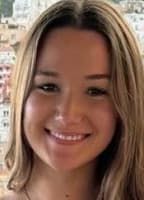 MADELINE POCHE NUDE