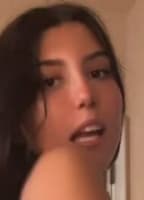 NUTELLAAA26 NUDE
