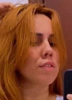 THAIS ROLEZINHO NUDE