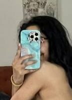 NAUGHTYNADINE2 NUDE