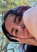 TIGERSLILKITTY NUDE