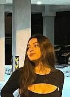 PRINCESS JASMIN