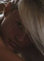 BREE DELAMONT NUDE