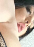 KATESTRADA