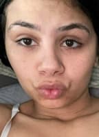 KOZZAAR NUDE