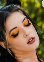 MSJULIRAE NUDE