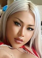 SAMITAXXX THAI GIRL
