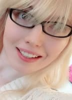 SOPHICSHEEP NUDE