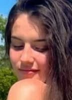 CAITLIN MARIE FERNANDEZ