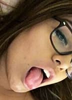 GEOVANA CASADA NUDE