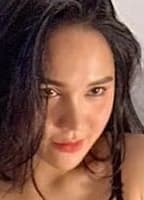 MINH MINH NUDE