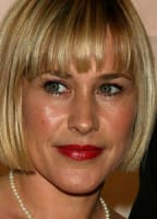 ARQUETTE NUDE