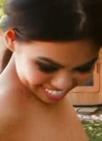 CINDY ASI NUDE