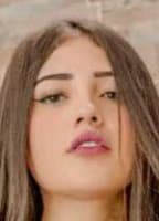 GABRIELAAA NUDE