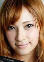 KUROKAWA MEISA NUDE