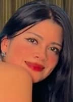 JEIMY HERRERA NUDE