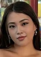 MIN JI LEE NUDE