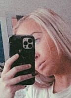 AMANDABABYXO
