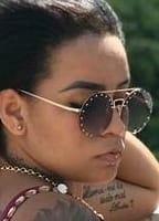 KAROL DE SOUZA NUDE