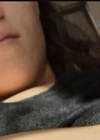 LOLALITTLE150 NUDE