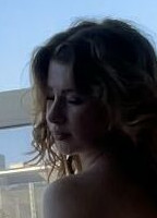 ABIGALE MANDLER NUDE