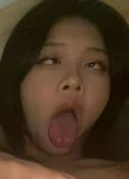 TOMCHIN2101 NUDE