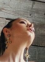 SHEMETOVA NUDE