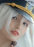KATCOSPLAYER