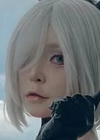 AOI USAGI NUDE