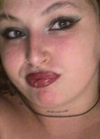 SHERYLBRS NUDE