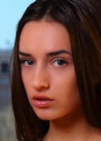CUTIE.SOFIA NUDE