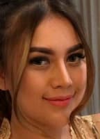 RENA DYANA NUDE