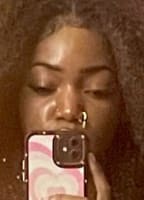 BLKGIRLKAI NUDE