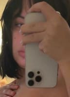 SWEETASSCREAM NUDE